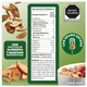 thumbnail image 3 of Cereal Kellogg's All Bran Manzana 330 g, 3 of 5