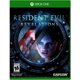 thumbnail image 1 of Xbox One Juego Resident Evil Revelations, 1 of 3