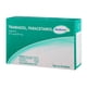thumbnail image 3 of Tramadol, Paracetamol Medimart 37.5 mg/325 mg, 20 tabletas, 3 of 4