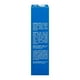 thumbnail image 4 of Protector solar Medimart 50+ FPS 125 ml, 4 of 4