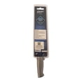 thumbnail image 2 of Cuchillo Multiusos Oster de Acero Inoxidable de Alto Carbono 12.7 cm, 2 of 4