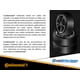 thumbnail image 2 of 1) Llanta 155/60R15 Continental ContiProContact 74T, 2 of 6