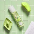 thumbnail image 4 of Acondicionador Equave Kids Manzana 200ml, 4 of 4
