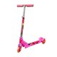 thumbnail image 1 of SCOOTER INFANTIL PARA NIÑOS MONOPATIN MIRACULOUS LADYBUG, 1 of 4