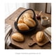 thumbnail image 3 of Bolillo por Pieza, 3 of 5