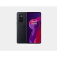 thumbnail image 3 of OnePlus 9RT 5G 128GB 8GB RAM MT2110 Dual SIM GSM Desbloqueado Versión de China - Negro, 3 of 8