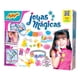 thumbnail image 3 of Set de Juego Mi Alegría Joyas Mágicas, 3 of 4