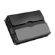 thumbnail image 1 of Amplificador De Audio Woofer Para Carro Auto 4 Canales 3800w, 1 of 2