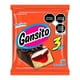 thumbnail image 1 of Pastelito Marinela Gansito 3 pzas, 1 of 3