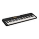thumbnail image 3 of Teclado Portatil Casio CT-S100, 3 of 4