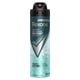 thumbnail image 2 of Antitranspirante Rexona Men marine 150 ml, 2 of 7