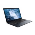 thumbnail image 3 of Laptop Lenovo Ideapad 1i (82QD00HMUS) 15.6 pulgadas I5-1235U 8GB 512GB SSD W11S Azul, 3 of 5