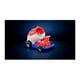 thumbnail image 3 of Hot Wheels Unleashed PlayStation 4 Físico, 3 of 3