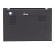 thumbnail image 5 of Laptop Lenovo THINKPAD T490 14' Intel Core i5-8265U 8GB RAM 256GB SSD Reacondicionado, 5 of 5