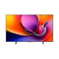 thumbnail image 2 of Tv 43 Pulgadas Smart TV UHD 4K 43A65NV Hisense sistema VIDAA, 2 of 14