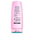 thumbnail image 2 of Acondicionador Lóréal Elvive Glyco Crystal 680ml, 2 of 4