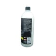 thumbnail image 3 of Brillo Auto Drive Blanco 1 Litro, 3 of 3