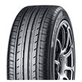 thumbnail image 2 of Paquete de 2 Llantas 195/55 R16 YOKOHAMA BLUEARTH ES32 87H, 2 of 5
