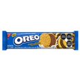 thumbnail image 5 of Galletas Oreo Chocovainilla 105 g, 5 of 5