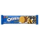 thumbnail image 5 of Galletas Oreo Chocovainilla 105 g, 5 of 5