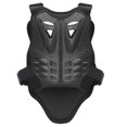thumbnail image 1 of Chaleco de Protección para Motocicleta PELLOR Ajustable Pecho y Espalda, 1 of 7