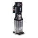 thumbnail image 1 of Bomba Multietapa Vertical Altapresión, Altoflujo 1.5hp Evans, 1 of 1