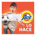 thumbnail image 3 of Detergente en polvo Ace para lavar blancos y colores 2 kg, 3 of 4
