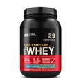 thumbnail image 1 of Proteína de suero en polvo Optimum Nutrition Gold Standard 1 kg, 1 of 8