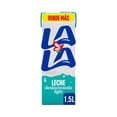 thumbnail image 1 of Leche Lala UHT deslactosada light baja en grasa 1.5 l, 1 of 5