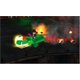 thumbnail image 3 of LEGO Batman The Videogame para  PlayStation 2, 3 of 4