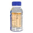 thumbnail image 2 of Fórmula Nutricional Ensure Advance Sabor Café Botella de 237ml, 2 of 4