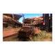 thumbnail image 3 of Motorstorm Apocalypse - Favoritos - PlayStation 3 Sony PS3, 3 of 8