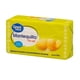 thumbnail image 3 of Mantequilla Great Value sin sal en barra 225 g, 3 of 4