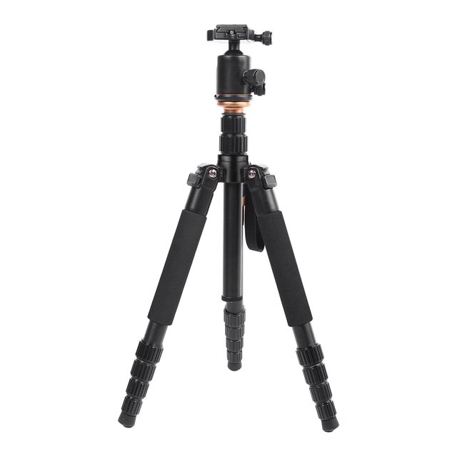 Trípode
