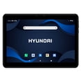 thumbnail image 2 of Hyundai Tablet 10" Android 9, 4G Llevate de Regalo una memoria Micro SD 32GB Hyundai MTK8765B, 2 of 2