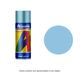 thumbnail image 2 of Pintura En Aerosol Acuario 400 Ml Azul Cielo, 2 of 2