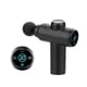 thumbnail image 3 of Pistola de Masaje Digital Life&Care, 3 of 7