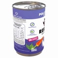 thumbnail image 4 of Alimento para Perro Respet Republic of Pets Pollo y Vegetales Adulto 410 g, 4 of 5