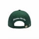 thumbnail image 3 of Gorra Polo Club Yorkshire Unitalla con Logo Bordado Verde, 3 of 4
