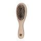 thumbnail image 2 of Cepillo Prichos Milan Pacific Doble Rosa, 2 of 4