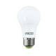 thumbnail image 2 of Foco Aksi Lighting Paquete con 3 focos Led, modelo 129032, 2 of 4