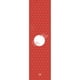 thumbnail image 5 of Patineta Skate Profesional Maple Musa, 5 of 5