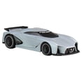 thumbnail image 4 of Vehículo de Juguete Hot Wheels Collector Auto Cultura Pop Sorpresa Varios Modelos 1 pieza, 4 of 4