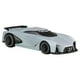 thumbnail image 4 of Vehículo de Juguete Hot Wheels Collector Auto Cultura Pop Sorpresa Varios Modelos 1 pieza, 4 of 4