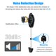 thumbnail image 4 of Sistema de polea de techo retráctil de gestión de cables NikouMX compatible con Oculus Quest Quest 2 Rift Rift S Valve Index HTC Vive HP Reverb G2 PSVR, 4 of 8