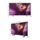 thumbnail image 2 of Television Samsung OLED 4K 65 pulgadas QN65S85FAFXZX, 2 of 8