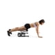 thumbnail image 3 of Ejercitador De Abdomen Golds Gym Abfirm Pro, 3 of 4
