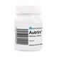 thumbnail image 2 of Autrin 600, 36 tabletas, 2 of 4