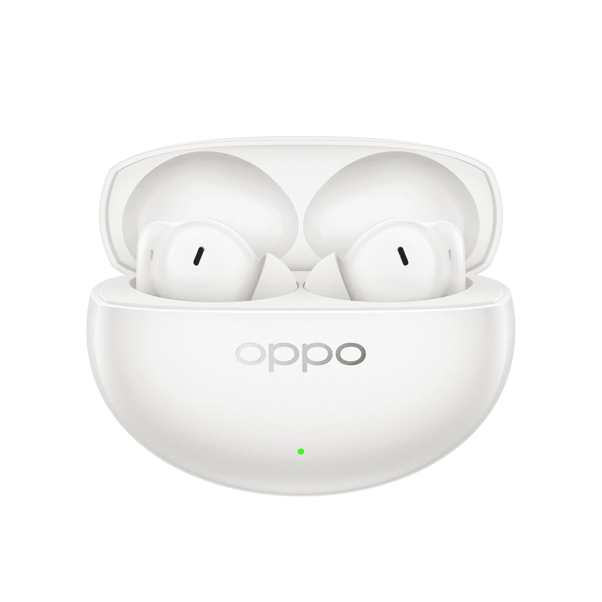 Audífonos Inalámbricos OPPO Enco Air5 Pro Blanco