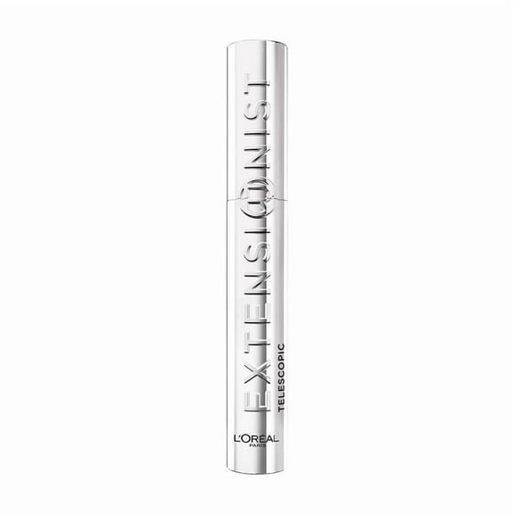 Máscara de Pestañas L'Oreál Paris Extensionist Waterproof de 11ml
